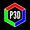 Print3D LLC