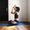 Je débute le yoga