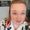 Jennifer Linford