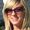 Lindsay Stephens