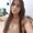 Milagros Petcoff