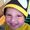 Abbie Severson