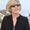 Joyce Rawlings