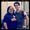Doreen Reardon