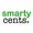 Smarty Cents