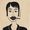 Sam Villasenor