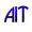 Auto Insurance Today
