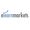 Elearnmarkets