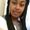 sha Jones