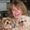 Janice McQuain