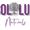 Solluxnaturals