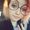 XxHeyo_Its_KaraXx