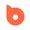 Begindot