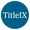 Title IX at UMW