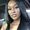 Kimora Maxwell