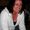 Tracey Woodard
