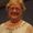 Lynette Stunell