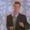 Rick roll