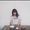 Yu Sun Jung