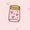 Bullet Journals Ideas