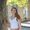 Kaylee Glidden
