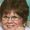 Connie Eutsler