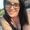 Christen Aune