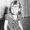 Judy Schwartz