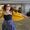 MisoCraftyKnits