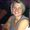 Ashleigh Kleck