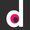 dintelo: Blog Colectivo