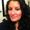 Carla Sidhom