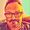 Colin McKeen