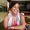 Manjano_Zuri | Interior Stylist
