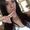 Samantha Abner