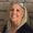 Sherry Baker