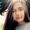 Katie Jones