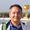 Eric Chen