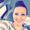 Brooke Lawson Smith