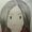 Hattie Cheng