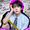 ☾⟭⟬⁷ kmskjin (slow)