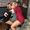 Hailey Jaquin