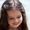 Katie Bodnick
