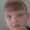 Ryan Traylor