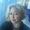 Donna Morton