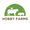 Hobby Farms Magazine