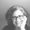 Diana Jackson
