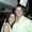 Colleen Ray Marshall