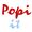 Popi-it.gr