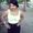 Yashiry De Jesus